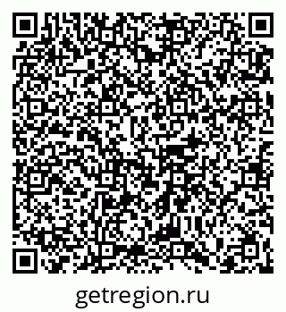 79065682331