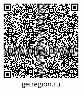 79065682334