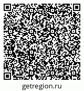 79065682335
