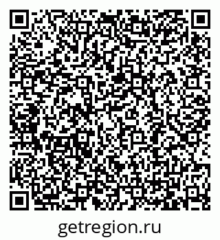79065682336