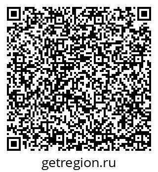 79065682340