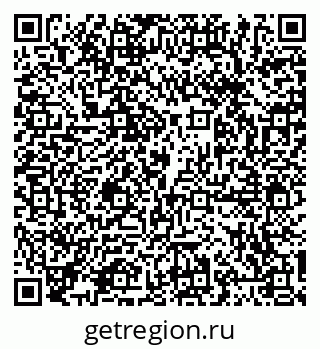 79065682344