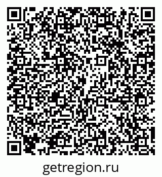 79065682352