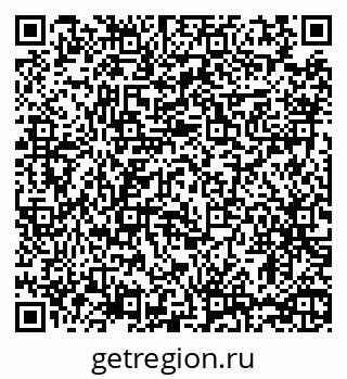 79065682354