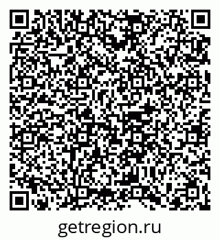 79065682356