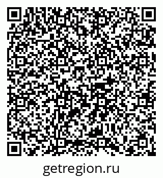 79065682357