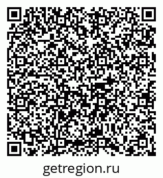 79065682359