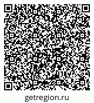 79065682361