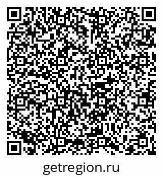 79065682362