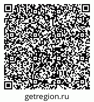 79065682364