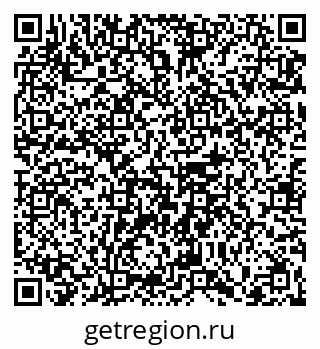 79065682368