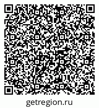 79065682376