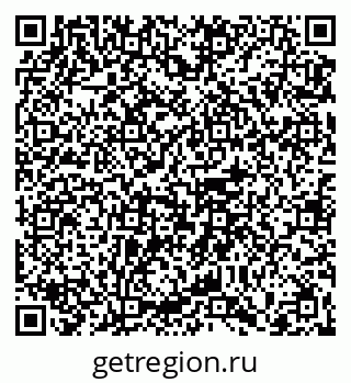 79065682377