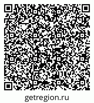 79065682386