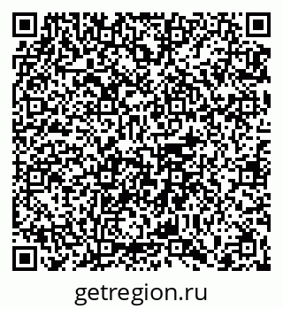 79065682387