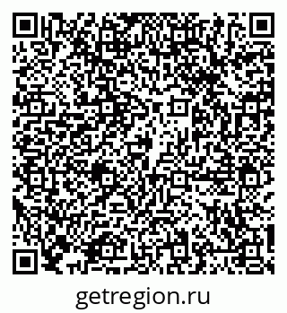 79065682389