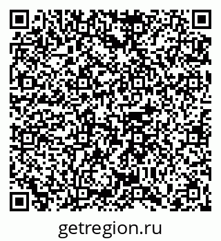 79065682392