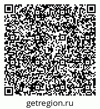 79065682393