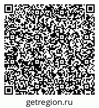 79065682395