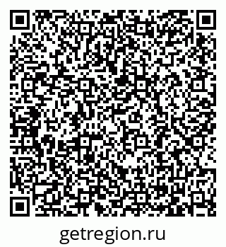 79065682396