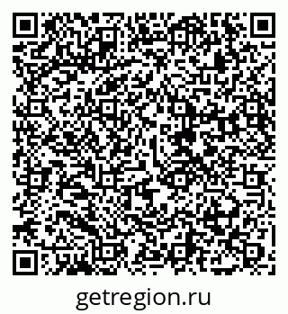 79065682743