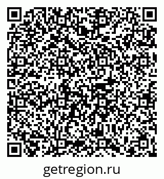 79065682803
