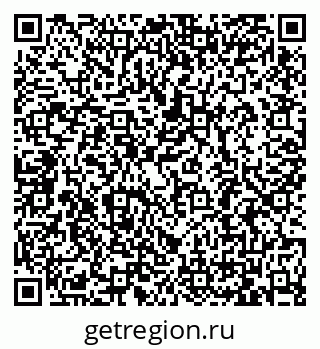 79065682893