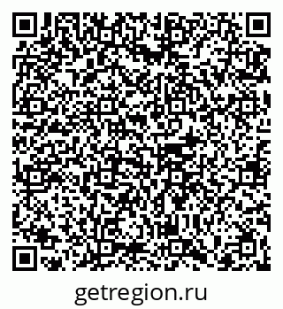 79065682904