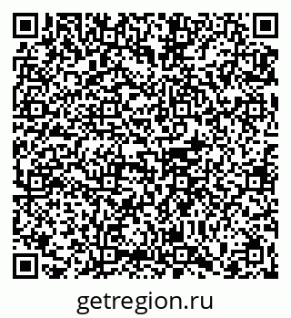 79065682912