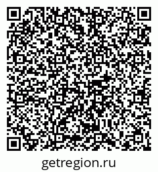 79065682968