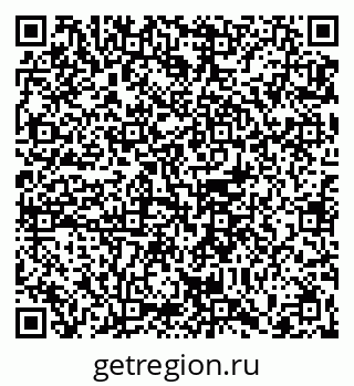 79065683001