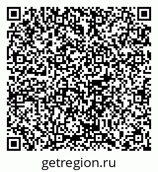 79065683002