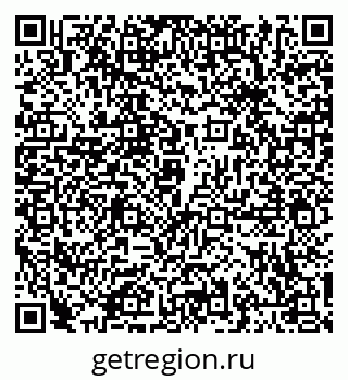 79065683004