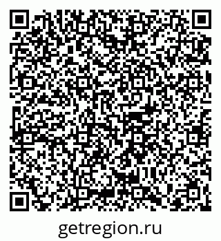 79065683016