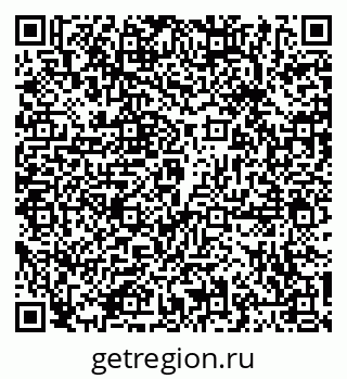 79065683017