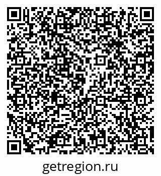 79065683020