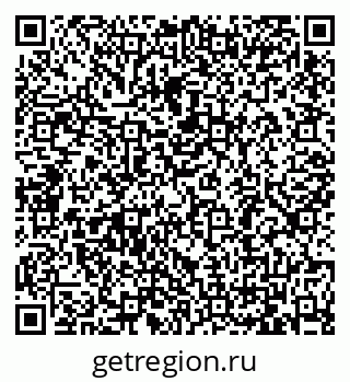 79065683021