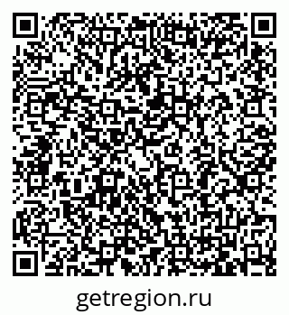 79065683023