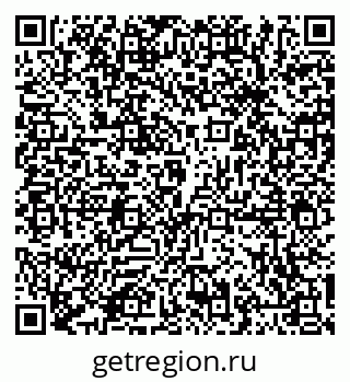 79065683024