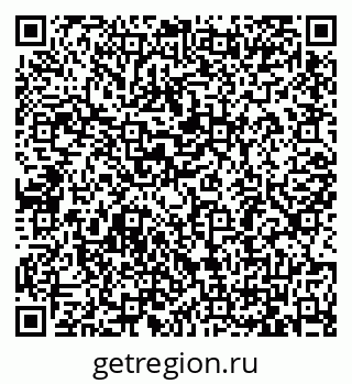 79065683026