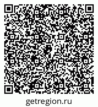 79065683028