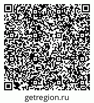 79065683029