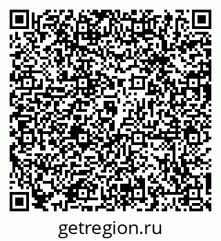 79065683030