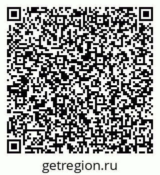 79065683031