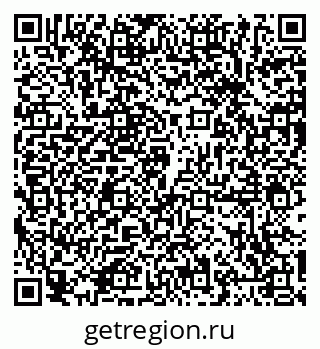 79065683033