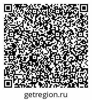 79065683034