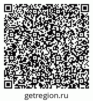 79065683035