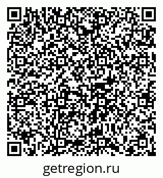79065683036