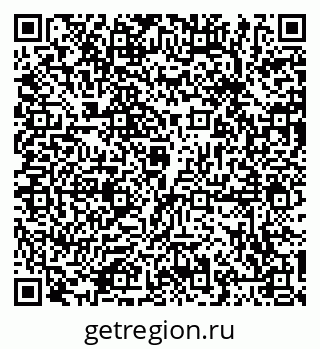 79065683037