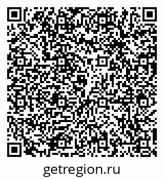 79065683038